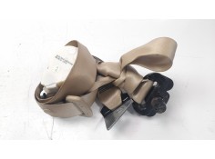 CINTURON SEGURIDAD TRASERO DERECHO 34025084B 34025084B C2Z13098SEL