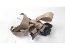 CINTURON SEGURIDAD TRASERO DERECHO 34025084B 34025084B C2Z13098SEL