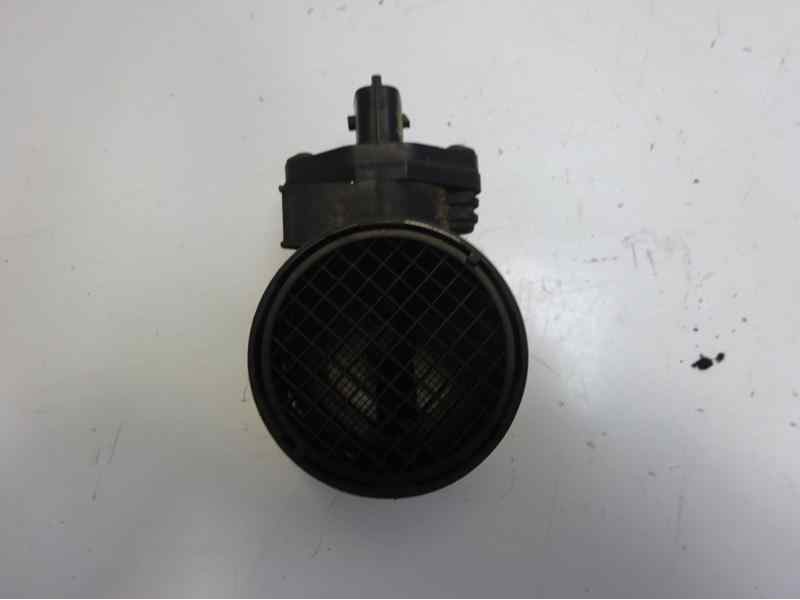 Recambio de caudalimetro para opel corsa c club referencia OEM IAM 0280218031  