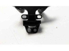 Recambio de interruptor para mini mini (r56) one referencia OEM IAM 342271802   2