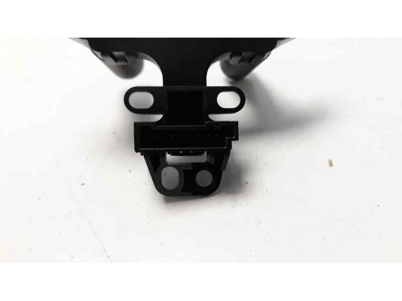 Recambio de interruptor para mini mini (r56) one referencia OEM IAM 342271802  