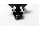 INTERRUPTOR 342271802 342271802 