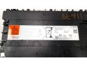 BATERIA 9652074S0 9652074S0 