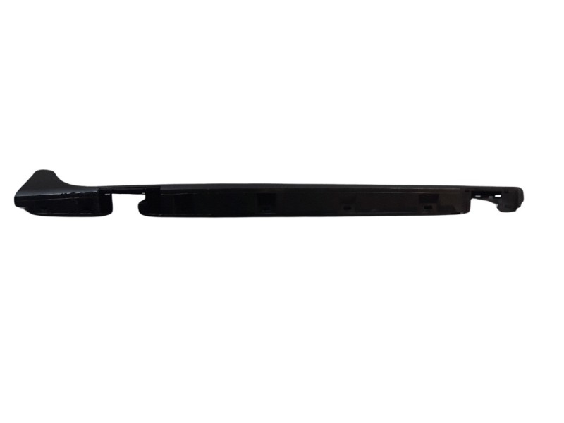 Recambio de estribos laterales para audi s6 avant (4gd) 4.0 v8 32v tfsi referencia OEM IAM 4G08953856M  