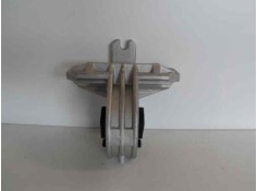 Recambio de soporte motor trasero para renault 19 (b/c/l53) referencia OEM IAM 365346 365346 