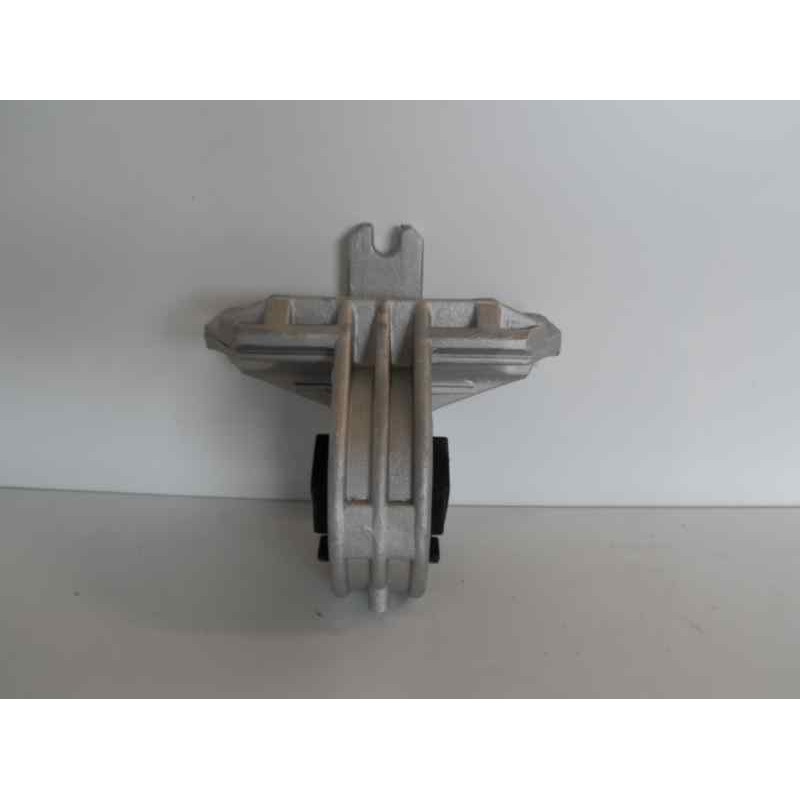 Recambio de soporte motor trasero para renault 19 (b/c/l53) referencia OEM IAM 365346 365346 