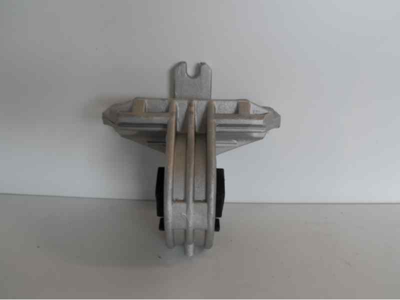 Recambio de soporte motor trasero para renault 19 (b/c/l53) referencia OEM IAM 365346 365346 