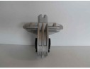 SOPORTE MOTOR TRASERO 365346 365346 