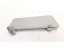 PARASOL IZQUIERDO 964012136R 964012136R 