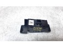 INTERRUPTOR 93750G5000WK 93750G5000WK 