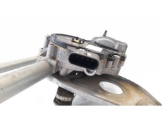 Recambio de motor limpia delantero para bmw serie 1 lim. (f20) 118d referencia OEM IAM 726750302 W000026097  2