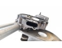 MOTOR LIMPIA DELANTERO 726750302 726750302 W000026097