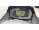 YAMAHA NMAX