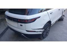 Recambio de transmision central para land rover range rover velar 2.0 turbo cat referencia OEM IAM HK834365EB   2