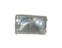 FARO IZQUIERDO 7701029113 7701029113 