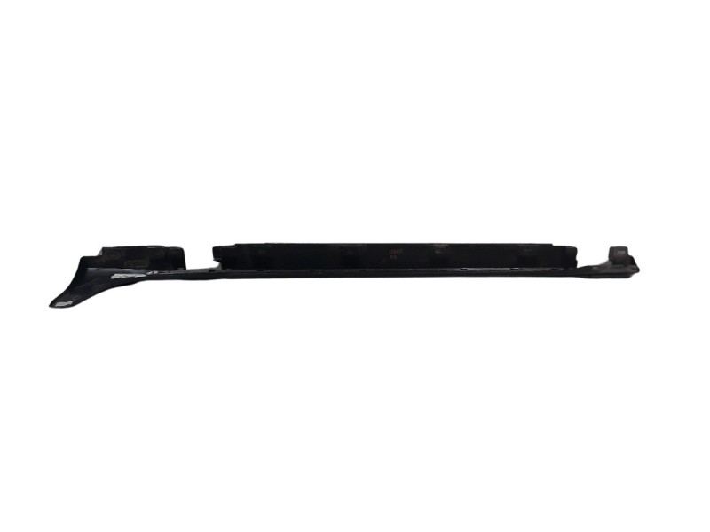 Recambio de estribos laterales para audi s6 avant (4gd) 4.0 v8 32v tfsi referencia OEM IAM 4G08953856M  