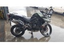 TRIUMPH TIGER 800