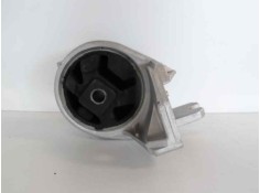 Recambio de soporte motor trasero para renault 19 (b/c/l53) referencia OEM IAM 365346 365346  2