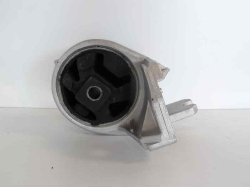 Recambio de soporte motor trasero para renault 19 (b/c/l53) referencia OEM IAM 365346 365346 