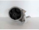 SOPORTE MOTOR TRASERO 365346 365346 365346