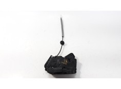 CERRADURA PUERTA TRASERA IZQUIERDA 5TA839015E 5TA839015E 