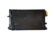CONDENSADOR / RADIADOR AIRE ACONDICIONADO C2Z31742 C2Z31742 350345