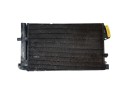 CONDENSADOR / RADIADOR AIRE ACONDICIONADO C2Z31742 C2Z31742 350345