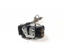 CERRADURA PUERTA TRASERA IZQUIERDA 825014JK0A 