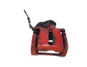 PINZA DE FRENO TRASERA DERECHA 8K0615404E 8K0615404E 
