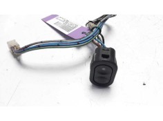 Recambio de mando elevalunas delantero derecho para opel astra f berlina referencia OEM IAM   