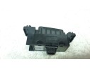 INTERRUPTOR 93750G5000WK 93750G5000WK 