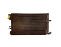 CONDENSADOR / RADIADOR AIRE ACONDICIONADO C2Z31742 C2Z31742 350345