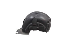 PASO RUEDA TRASERO IZQUIERDO 767496800R 