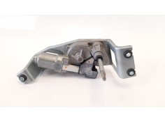 MOTOR LIMPIA TRASERO 7258532 7258532 18558210