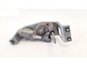 MOTOR LIMPIA TRASERO 7258532 7258532 18558210