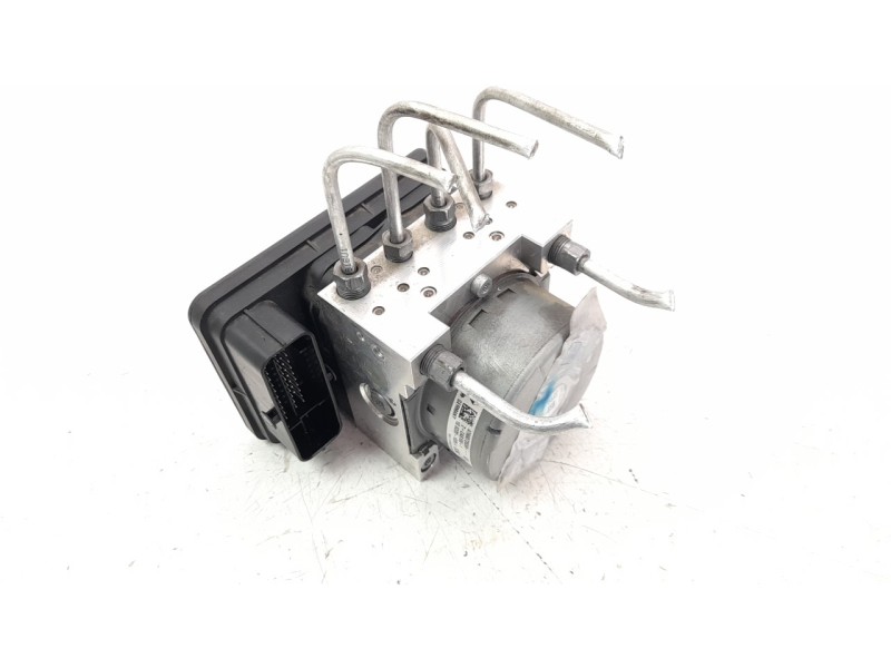 Recambio de abs para renault megane iv berlina 5p 1.2 tce energy referencia OEM IAM 476607355R  