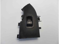 MANDO ELEVALUNAS DELANTERO DERECHO 83543S5SG110 