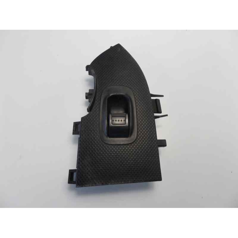 Recambio de mando elevalunas delantero derecho para honda civic berlina 3 (ep1/2) 1.7 ctdi es referencia OEM IAM 83543S5SG110  