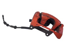 Recambio de pinza de freno trasera derecha para audi q5 (8r) 3.0 v6 24v tdi referencia OEM IAM 8K0615404E   2