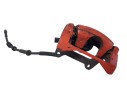 PINZA DE FRENO TRASERA DERECHA 8K0615404E 8K0615404E 