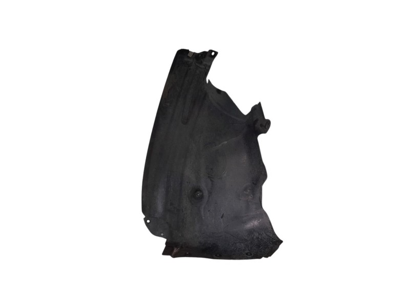 Recambio de paso rueda delantero derecho para mercedes-benz clase a (bm 177) a 180 d (177.003) referencia OEM IAM A2476906600  