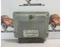 CENTRALITA MOTOR UCE 90562574 90562574 0281001674