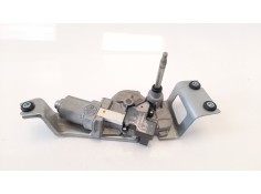 Recambio de motor limpia trasero para bmw serie 1 lim. (f20) 118d referencia OEM IAM 7258532 18558210  2