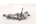 MOTOR LIMPIA TRASERO 7258532 18558210 