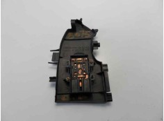 Recambio de mando elevalunas delantero derecho para honda civic berlina 3 (ep1/2) 1.7 ctdi es referencia OEM IAM 83543S5SG110   2