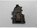 MANDO ELEVALUNAS DELANTERO DERECHO 83543S5SG110 83543S5SG110 