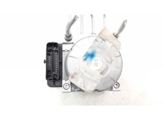 Recambio de abs para renault megane iv berlina 5p 1.2 tce energy referencia OEM IAM 476607355R   2