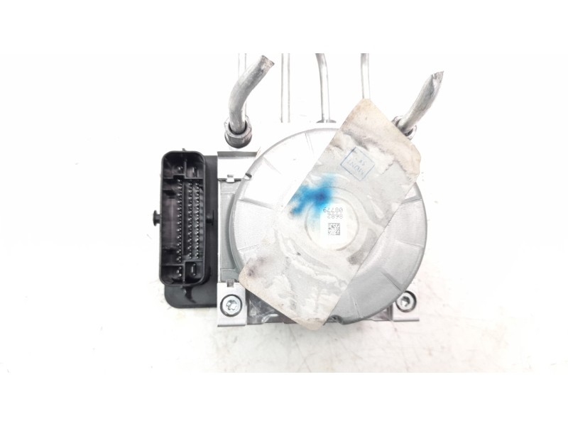 Recambio de abs para renault megane iv berlina 5p 1.2 tce energy referencia OEM IAM 476607355R  