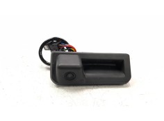MANETA EXTERIOR PORTON 81A827566A 81A827566A 
