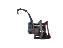 PINZA DE FRENO TRASERA DERECHA 8K0615404E 8K0615404E 